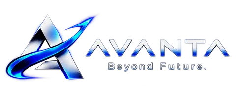 AVANTA — Beyond Future